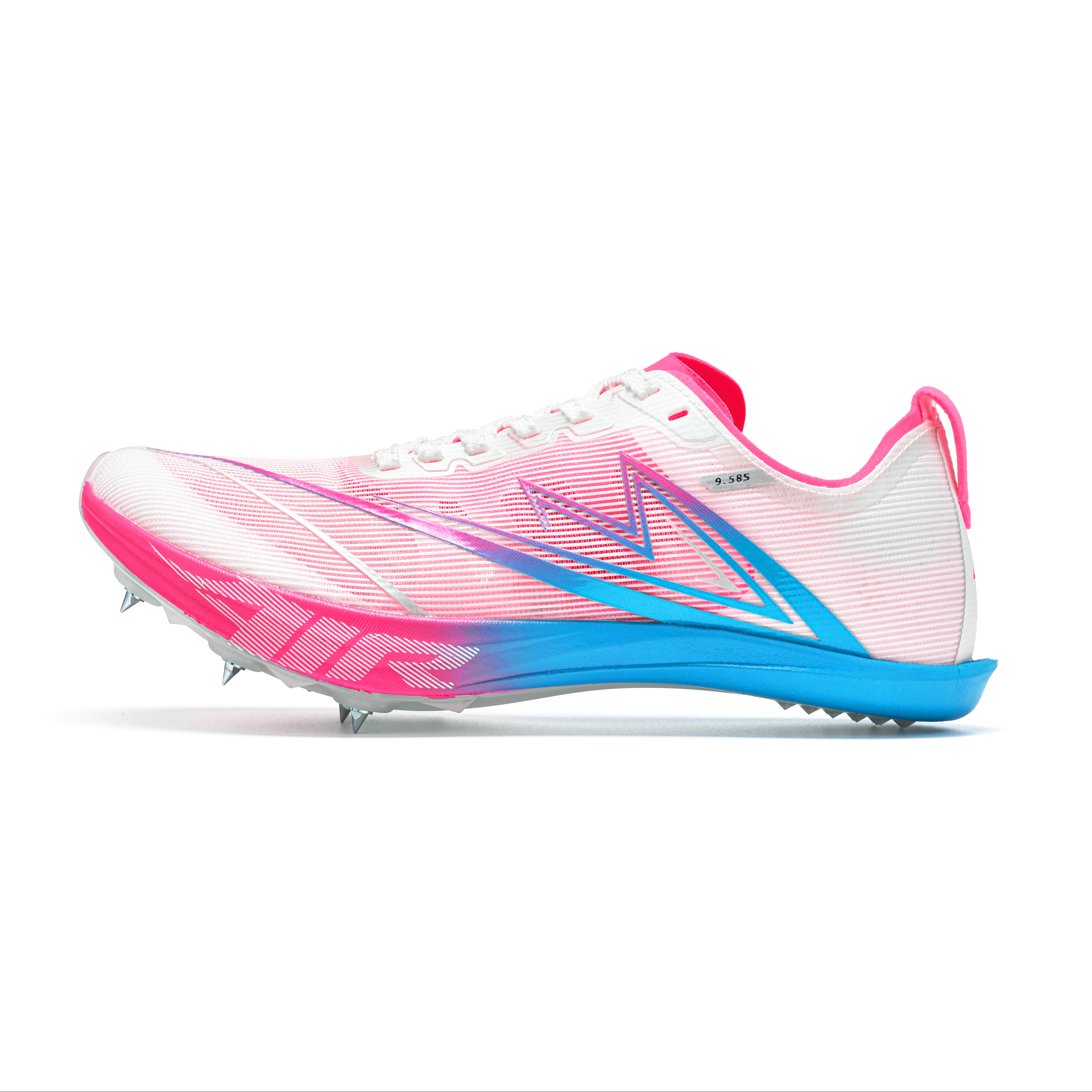 YINSUMAO Running Shoes Unisex Unicorn