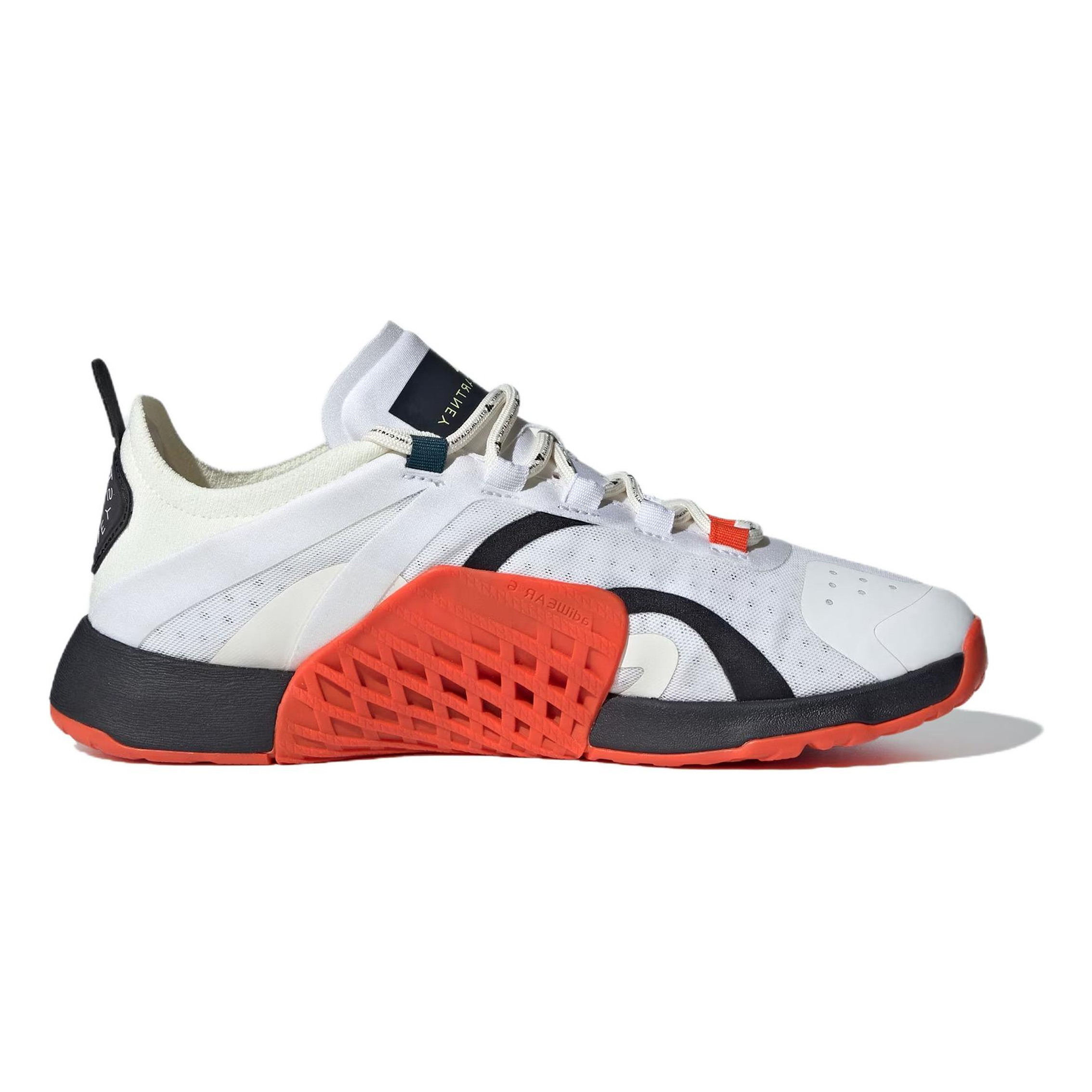 Dropset Stella McCartney x Dropset Wmns Adidas ‘Leopard’