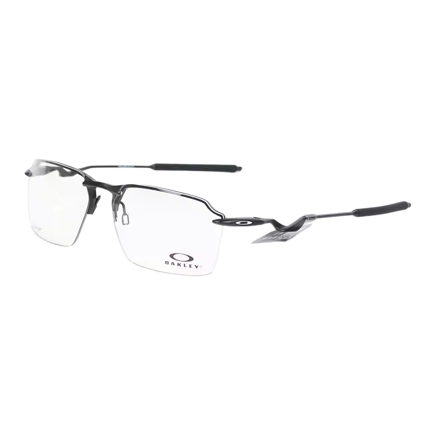 Очки Oakley Oakley 5090Logo (черные)