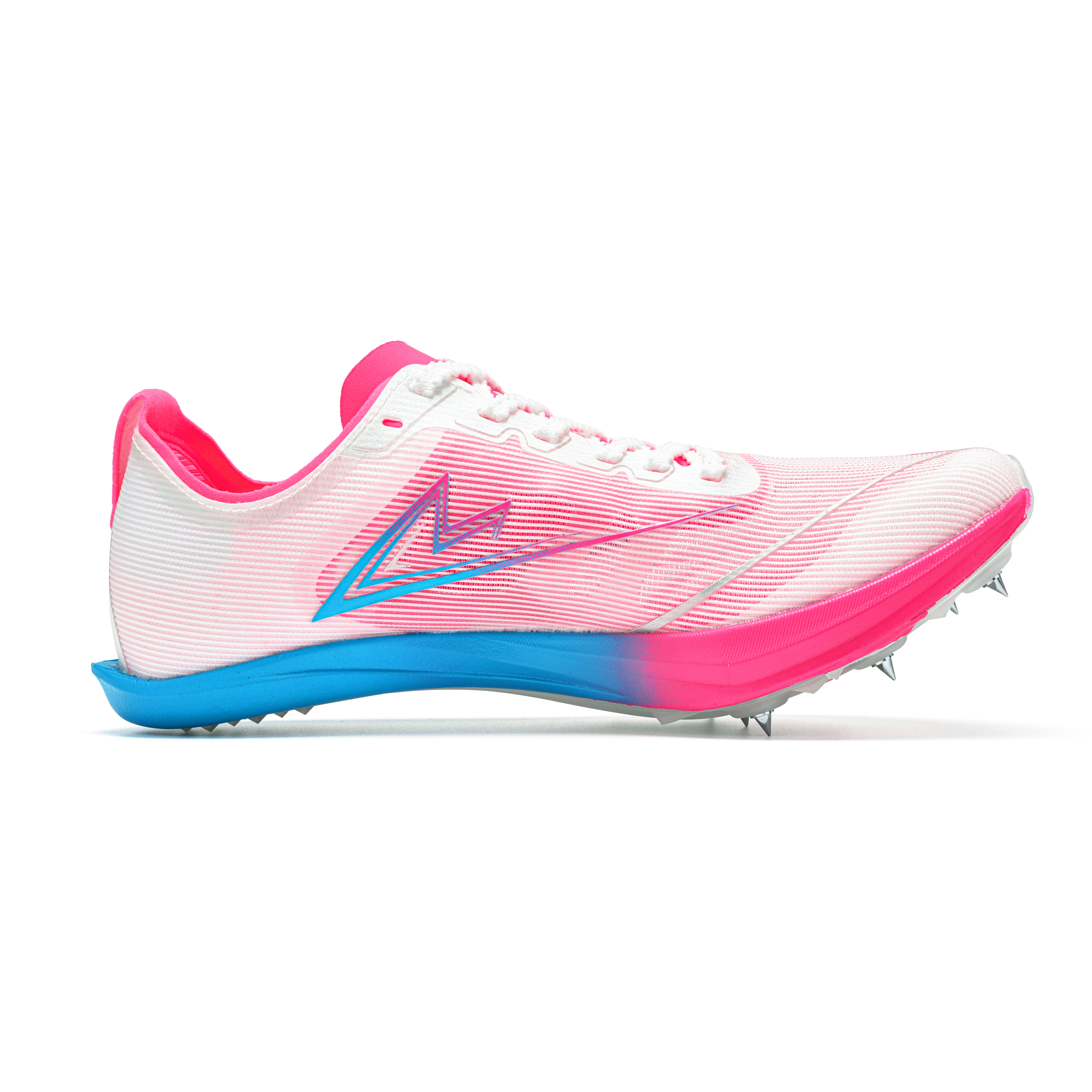YINSUMAO Running Shoes Unisex Unicorn