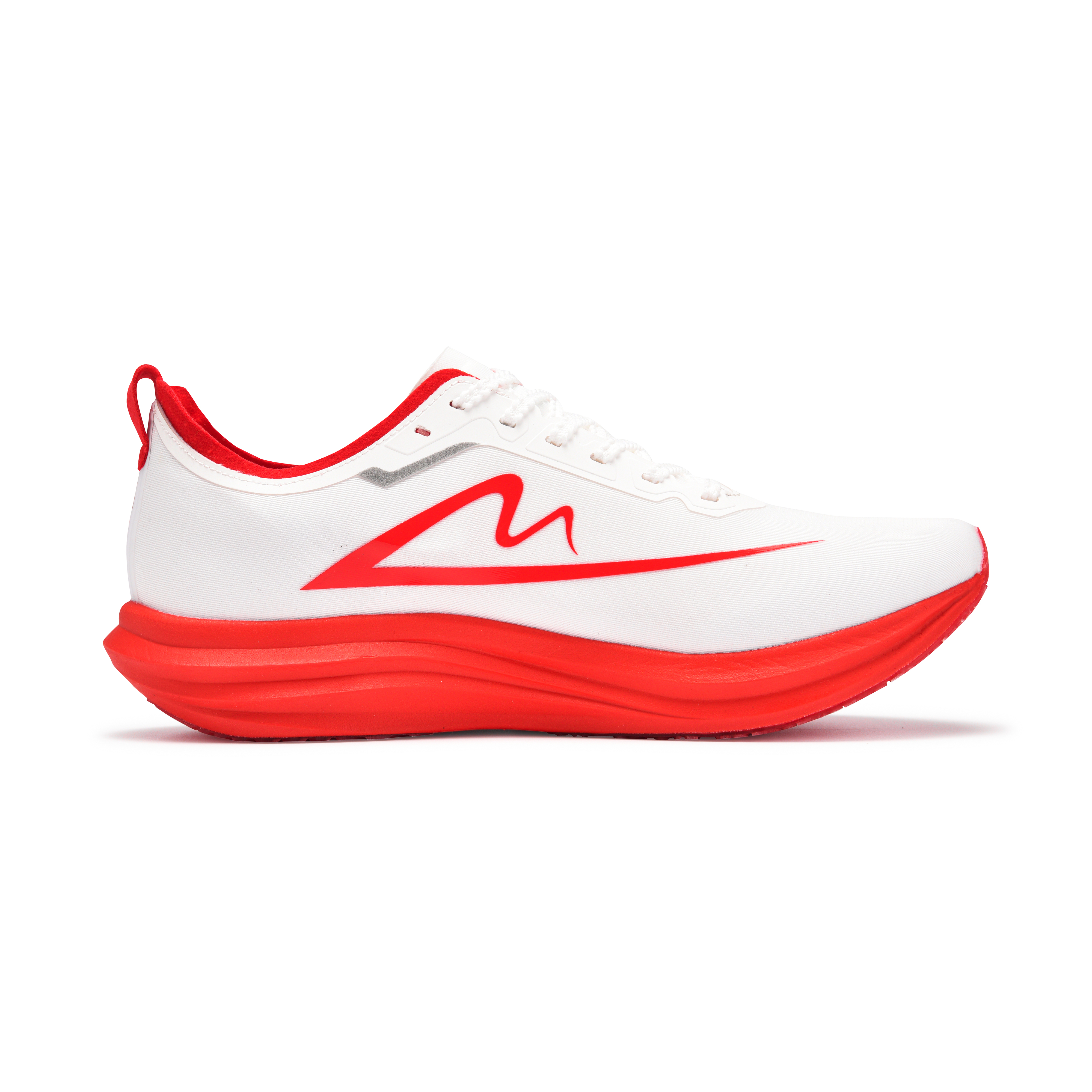 YINSUMAO Running Shoes Unisex China Speed