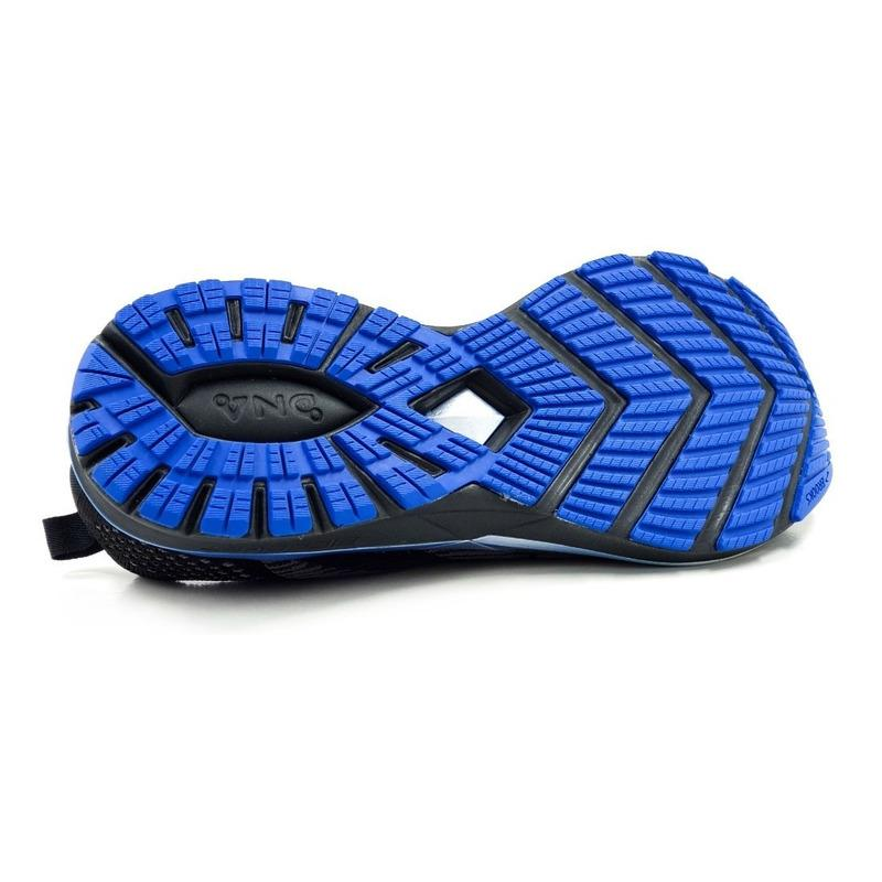 Brooks Running Shoes Men’s Black