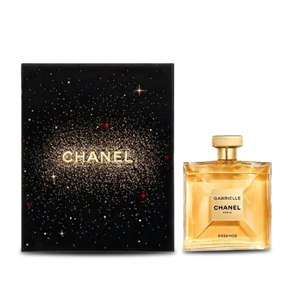 Духи Chanel Gabrielle Essence Limited Edition (100 мл)