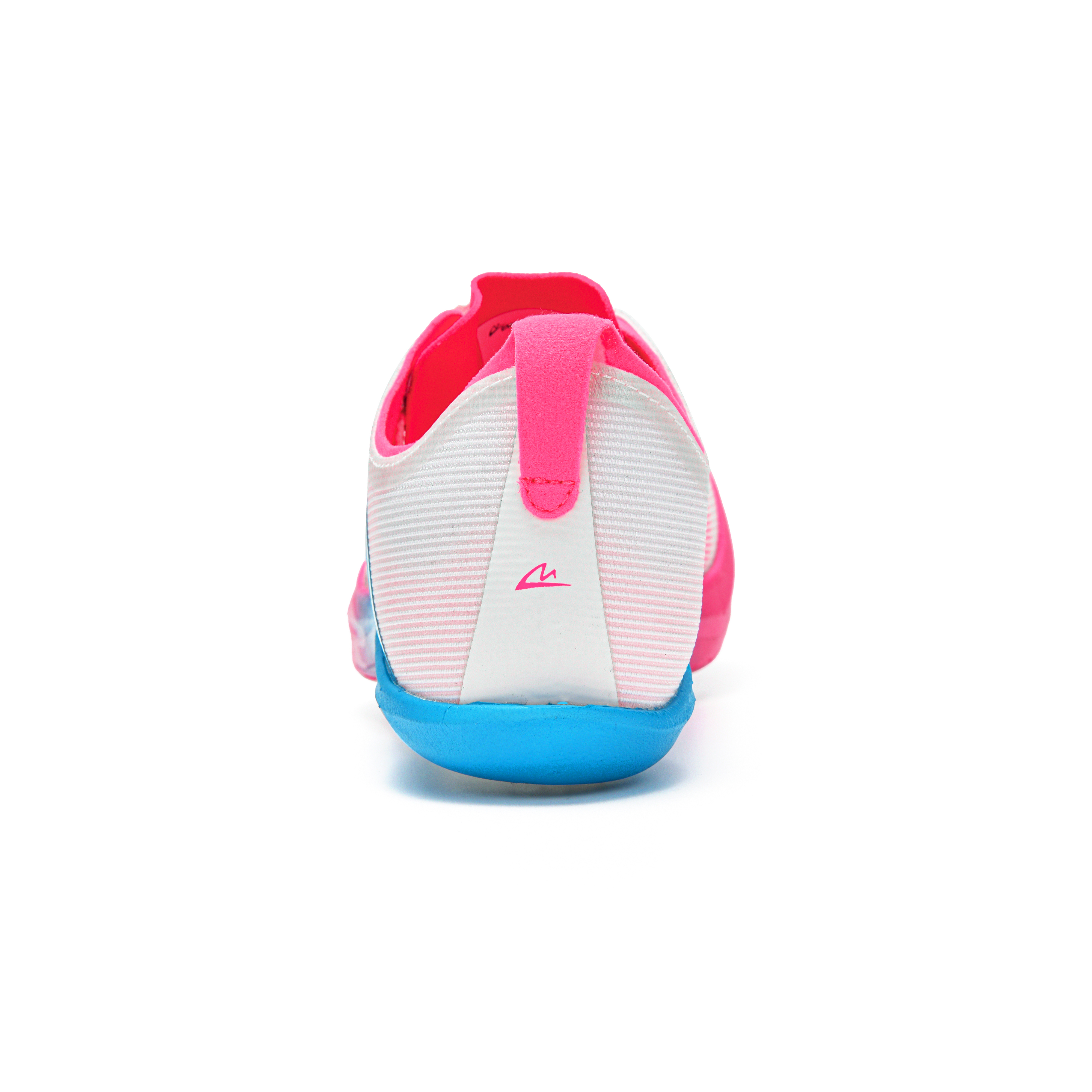 YINSUMAO Running Shoes Unisex Unicorn