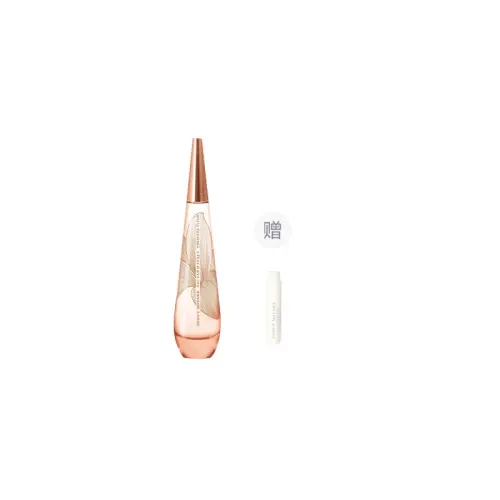 ISSEY MIYAKE Lifetime Honey Blossom