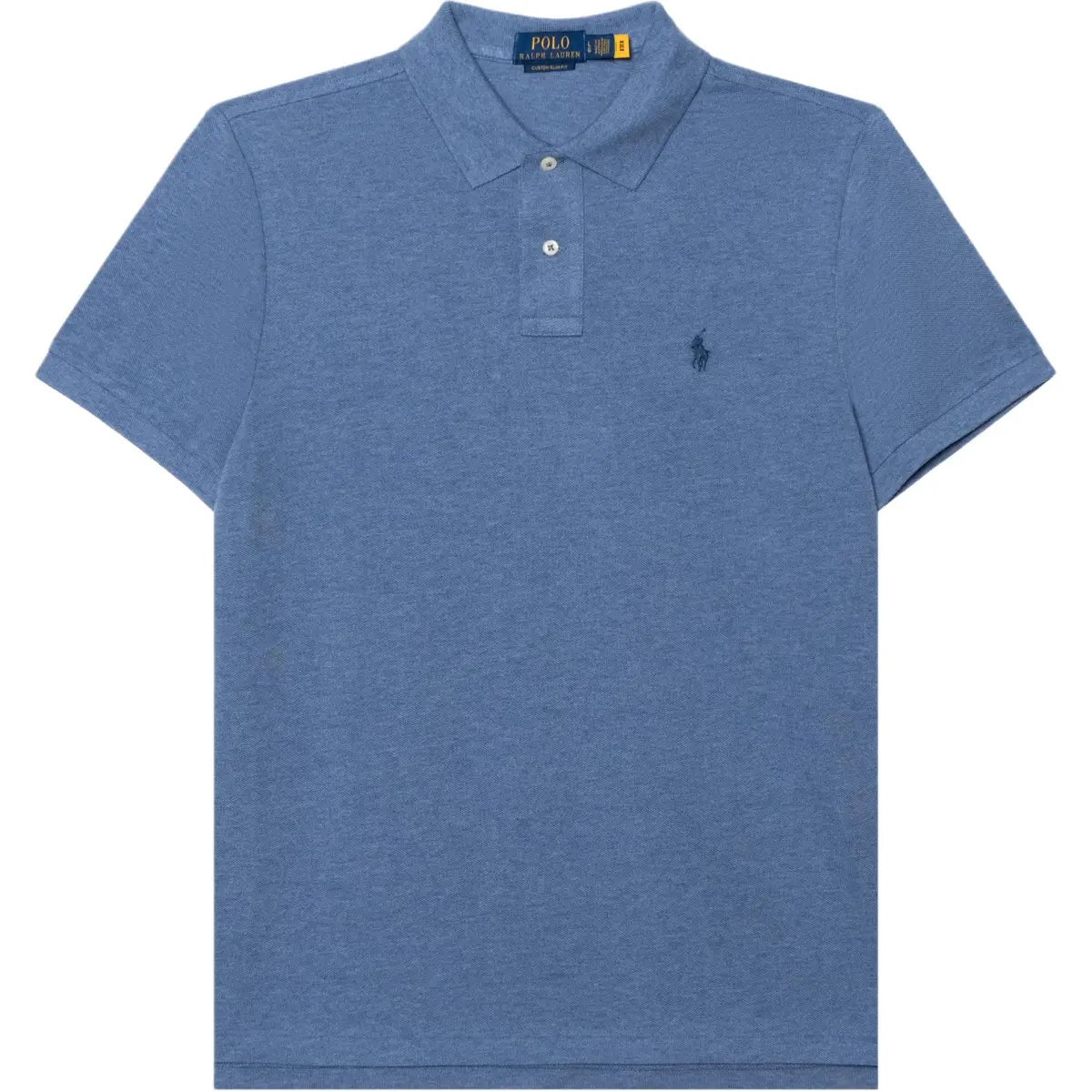 Polo Ralph Lauren Polo Shirt Men's