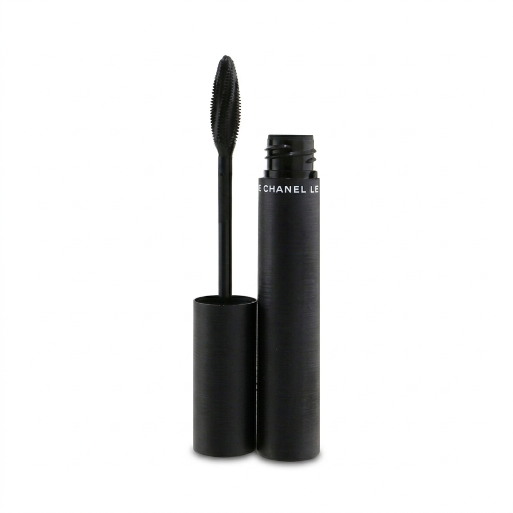 Тушь для ресниц Chanel #10 Noir (черная)