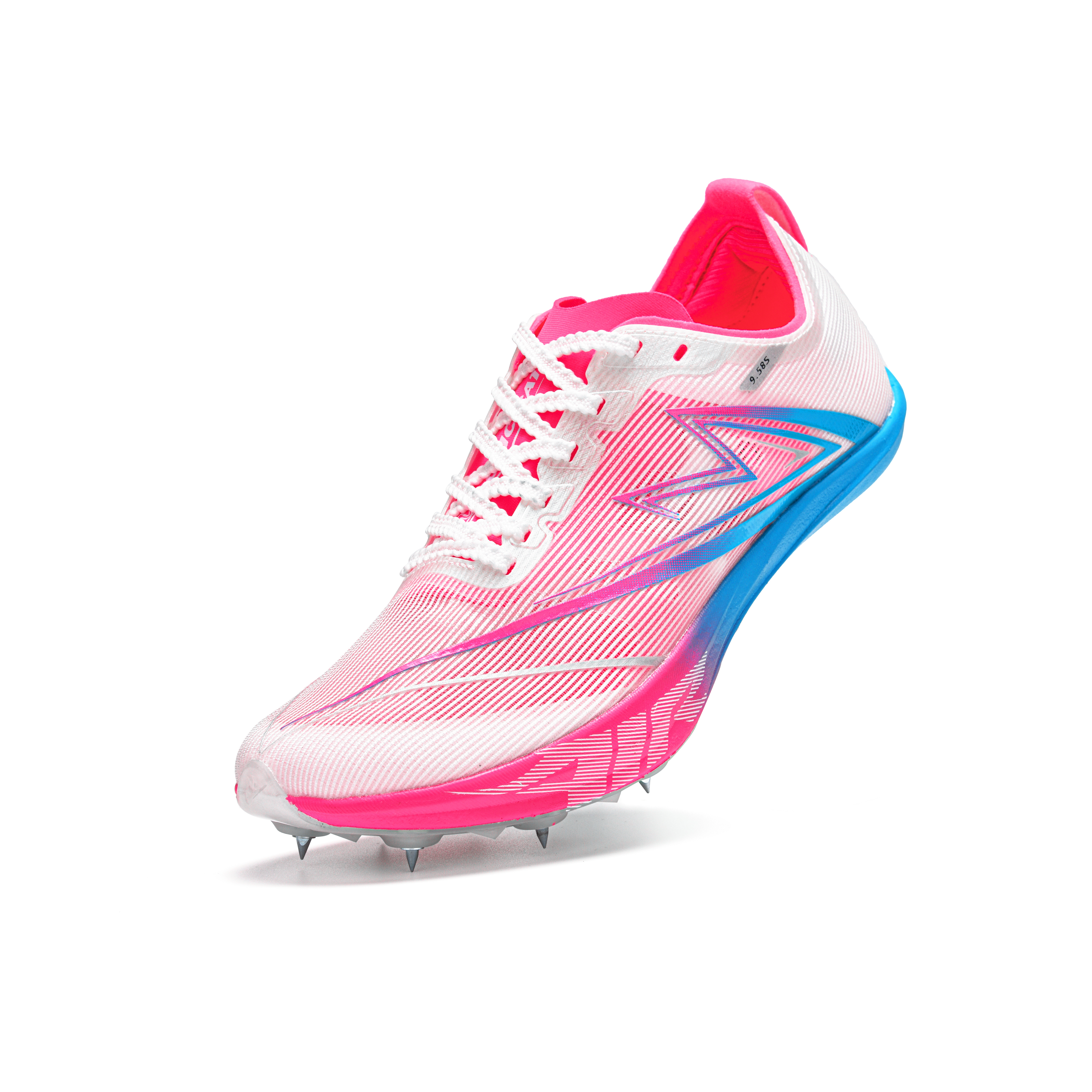 YINSUMAO Running Shoes Unisex Unicorn