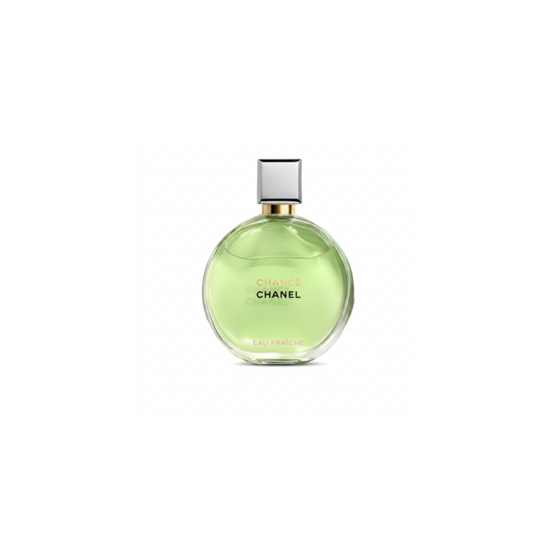 CHANEL Chanel, fresh wooden floral perfume for friend for students, 5 ml, 50 ml, 100 ml, 150 ml