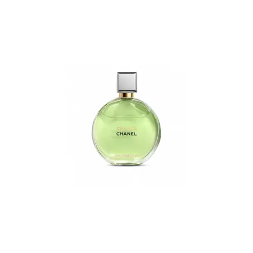 CHANEL Chanel, fresh wooden floral perfume for friend for students, 5 ml, 50 ml, 100 ml, 150 ml