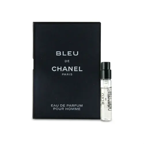 CHANEL Chanel, perfume, sample, 1.5 ml