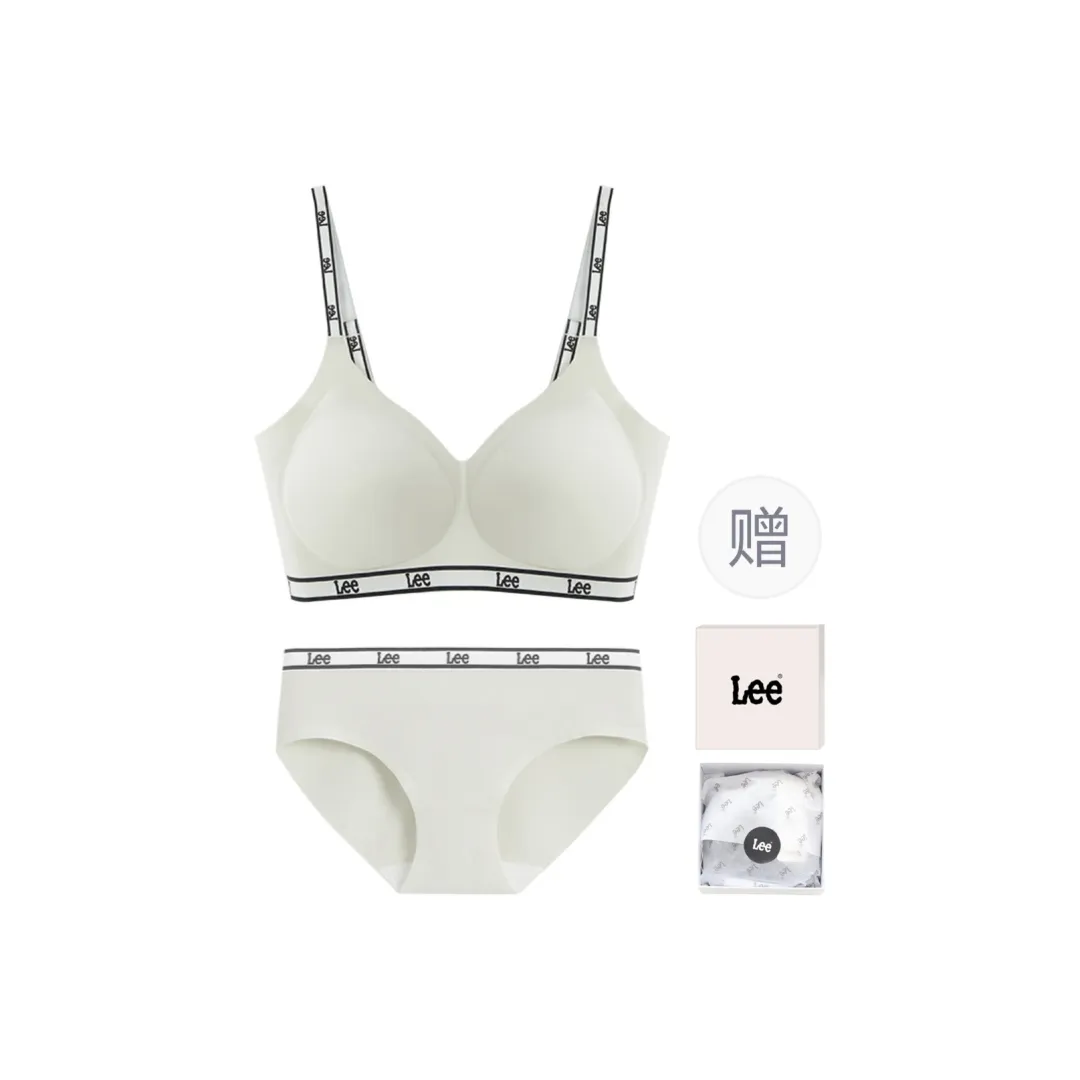 Lee Women's Underwear Sets