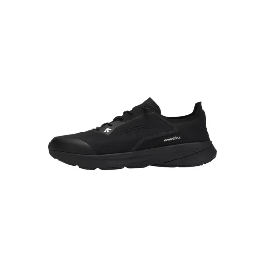 DESCENTE RUNNING Z-FOAM