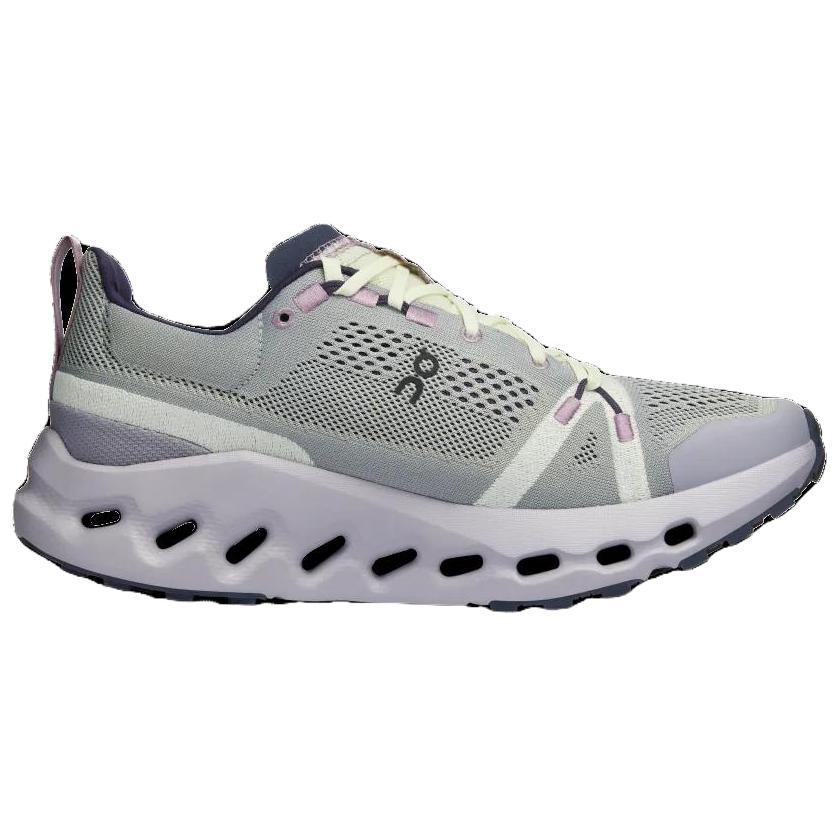 Cloudsurfer Wmns On Trail ‘Seedling Lilac’ Women’s