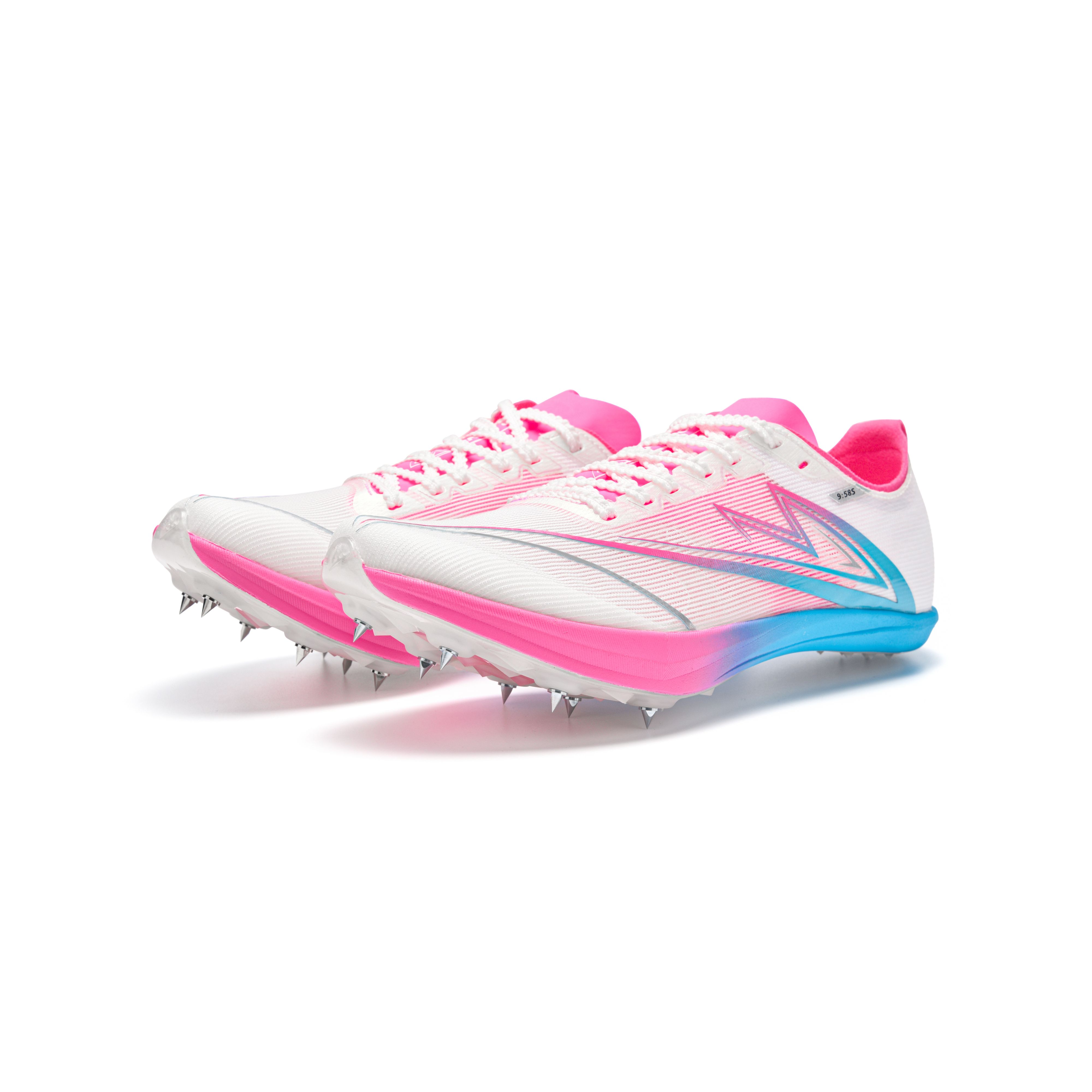 YINSUMAO Running Shoes Unisex Unicorn