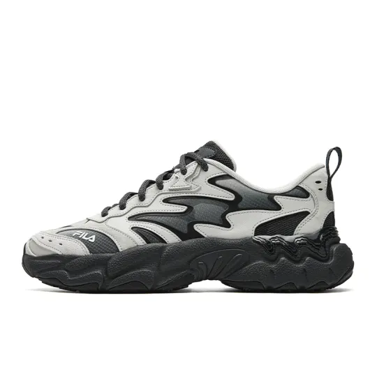 FILA FERN 3.0