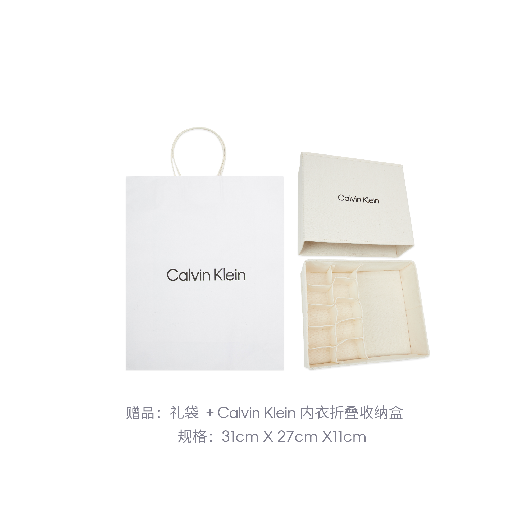 Мужские трусы CALVIN KLEIN CALVIN KLEIN (черный) — фото 12