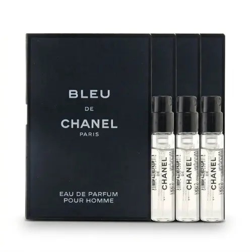 CHANEL Chanel, cosmetic perfume, sample, 1.5 ml