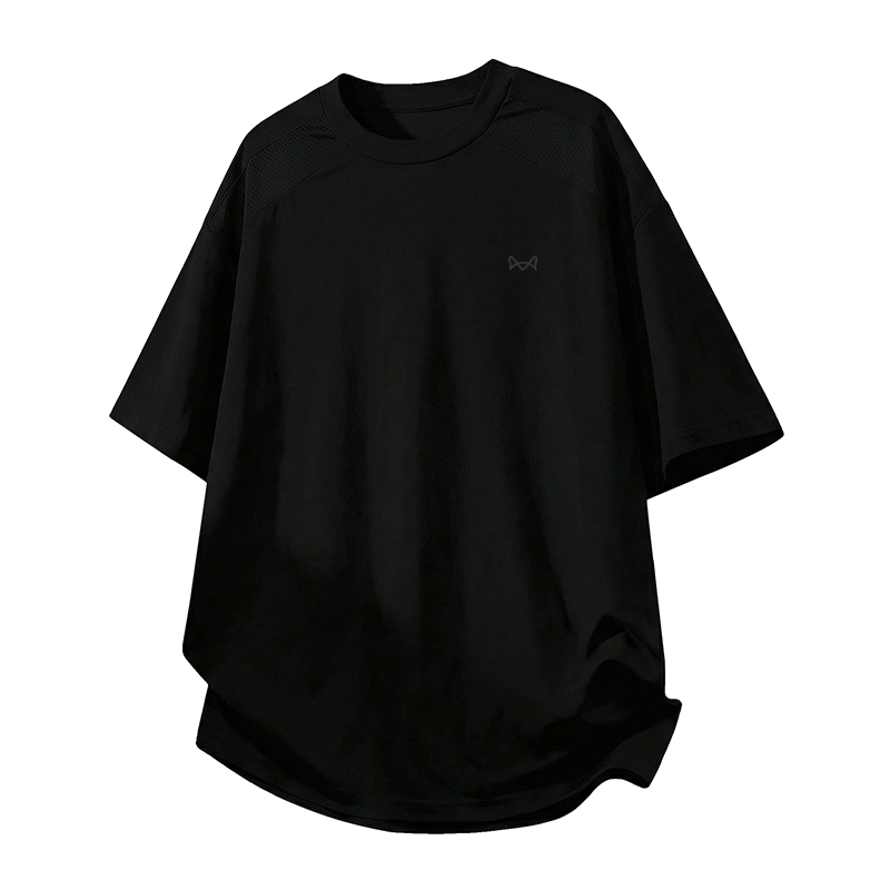 MIIOW Cool One Summer Series Quick Dry T Shirts Unisex