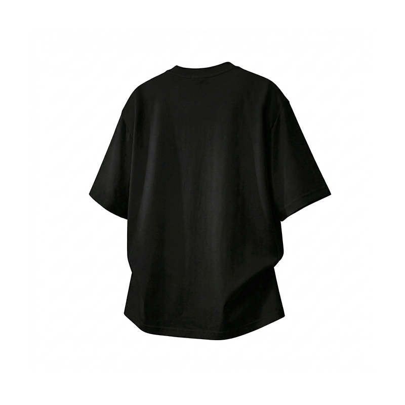 MIIOW Cool One Summer Series Quick Dry T Shirts Unisex
