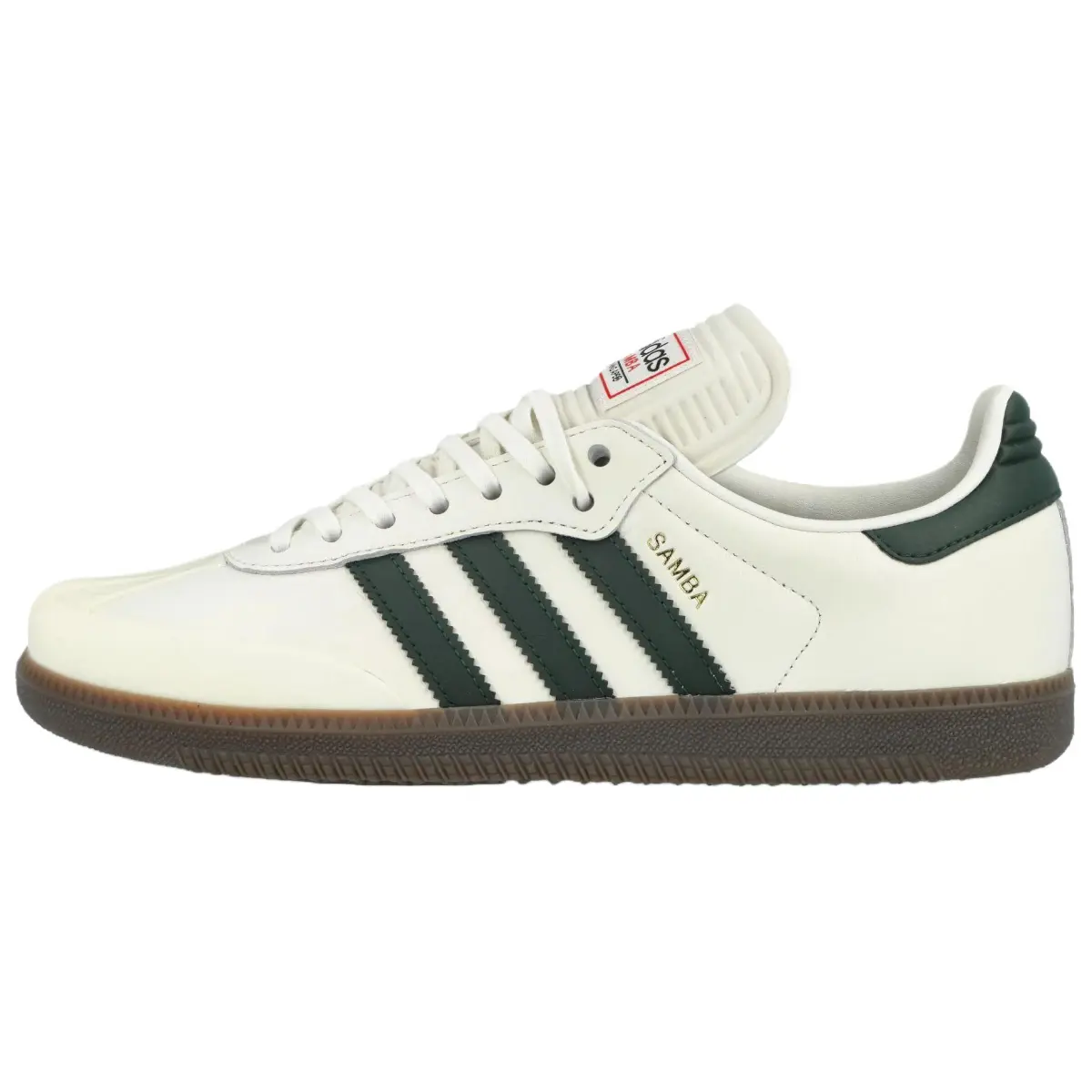 Samba Bape x Samba Adidas Originals 'World Cup'