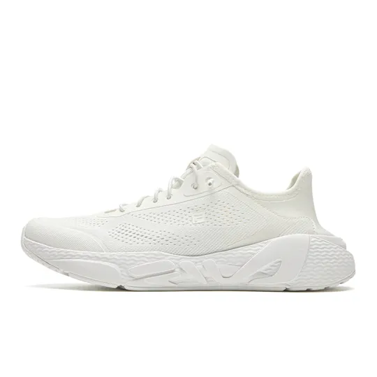 FILA Mind