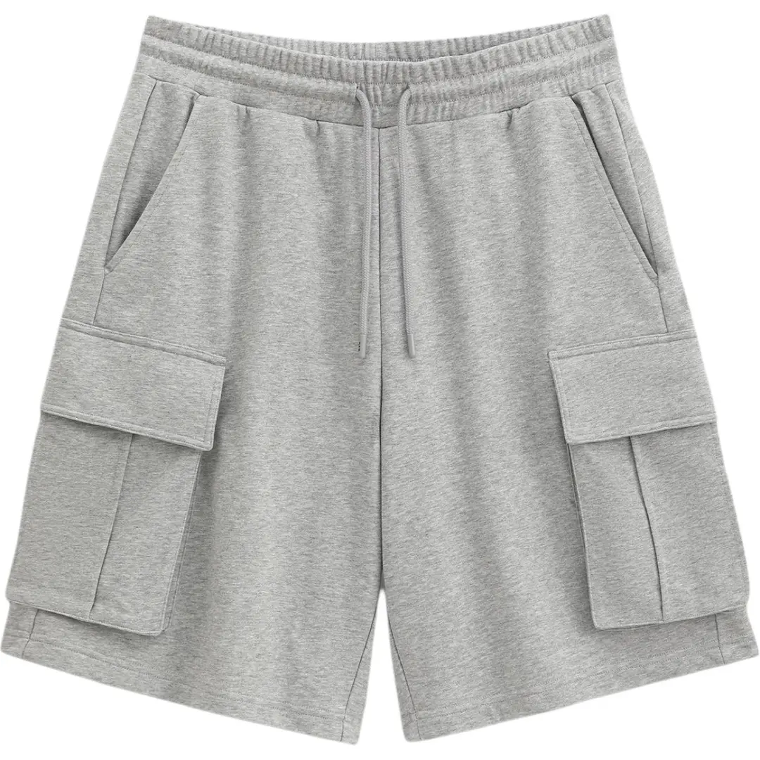 GAP Casual Shorts Men's