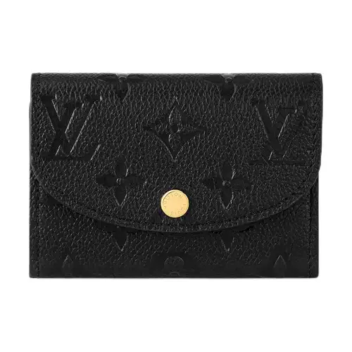 Lv None