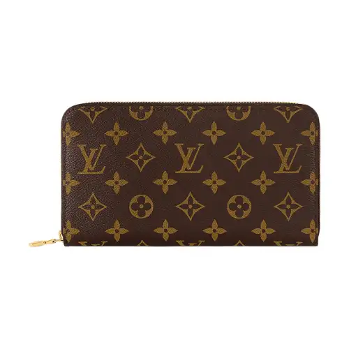 Lv None