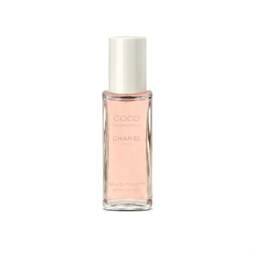 CHANEL Chanel Mademoiselle Coco Floral Fruity Oriental Fragrance EDT 50ml