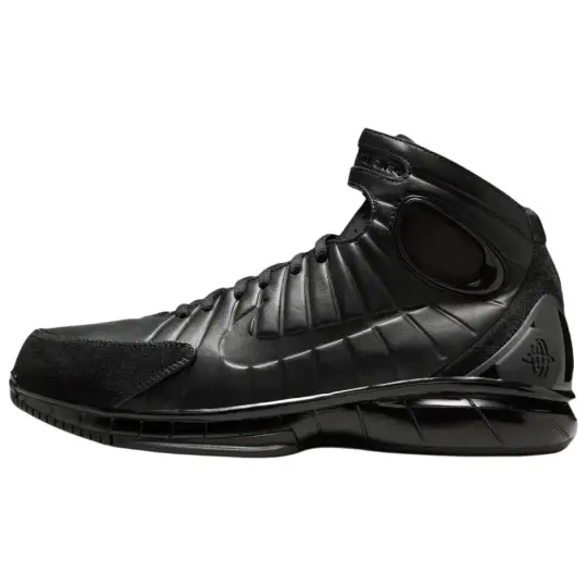 Nike Air Zoom Huarache 2K4 OT