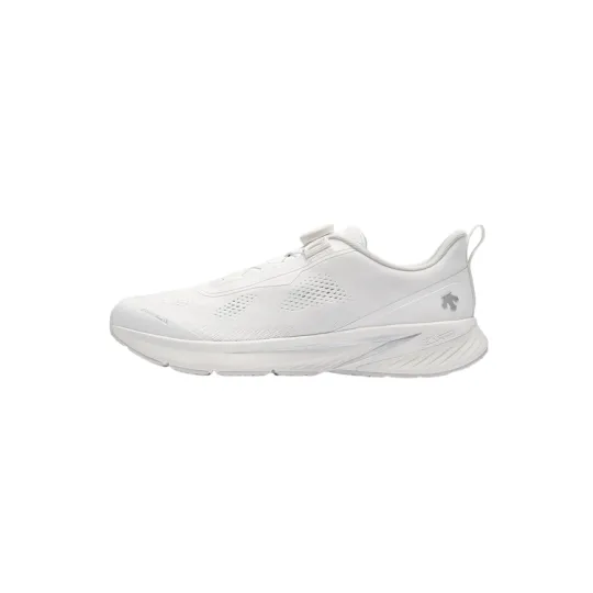 DESCENTE Running EASE AIR WIRE