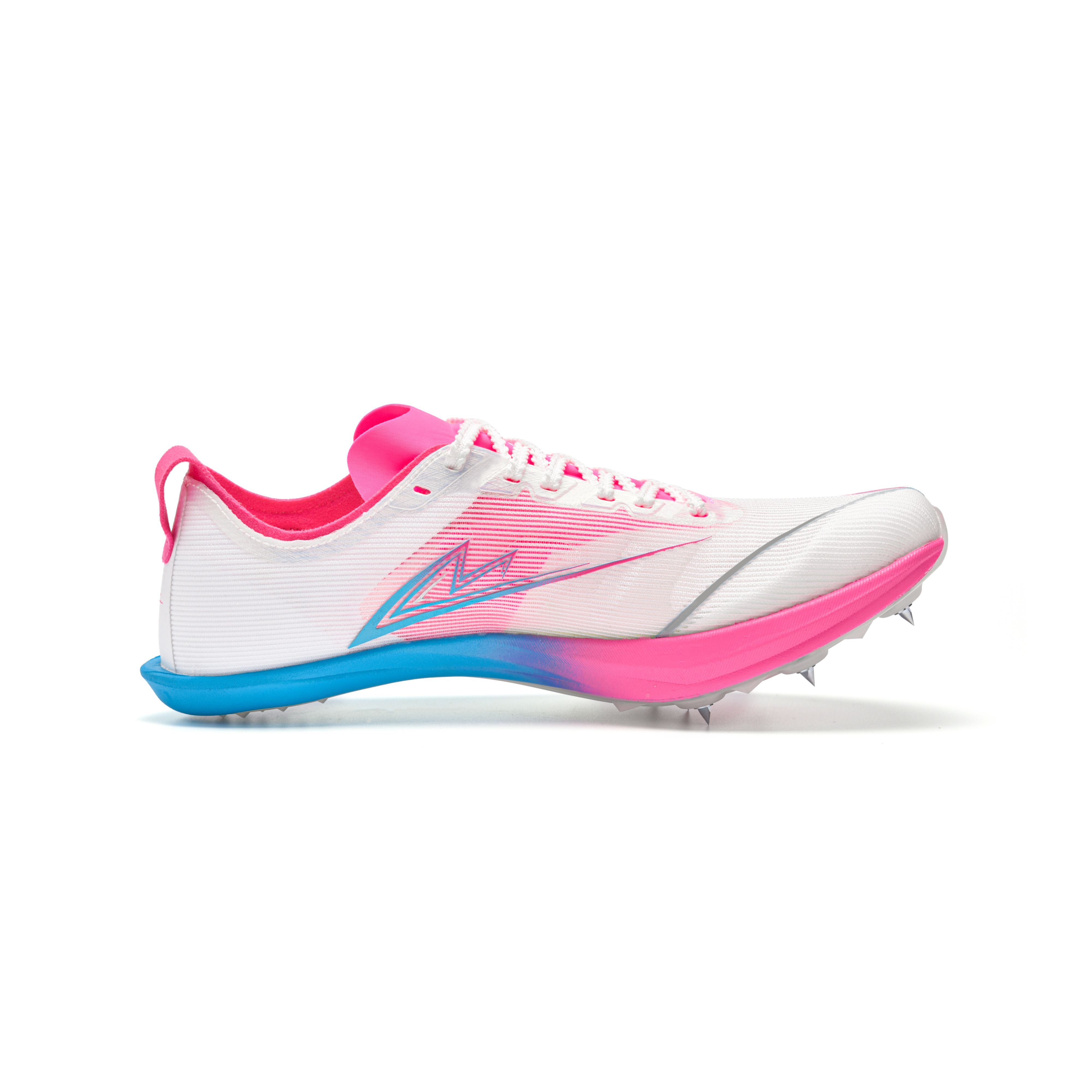 YINSUMAO Running Shoes Unisex Unicorn