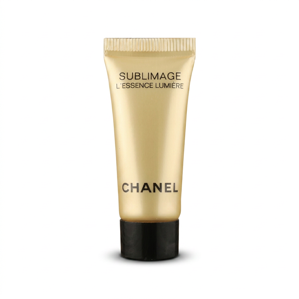 Сыворотка Chanel (5 мл)