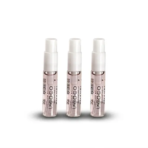 CHANEL Chanel, fresh perfume, sample, 1.5 ml