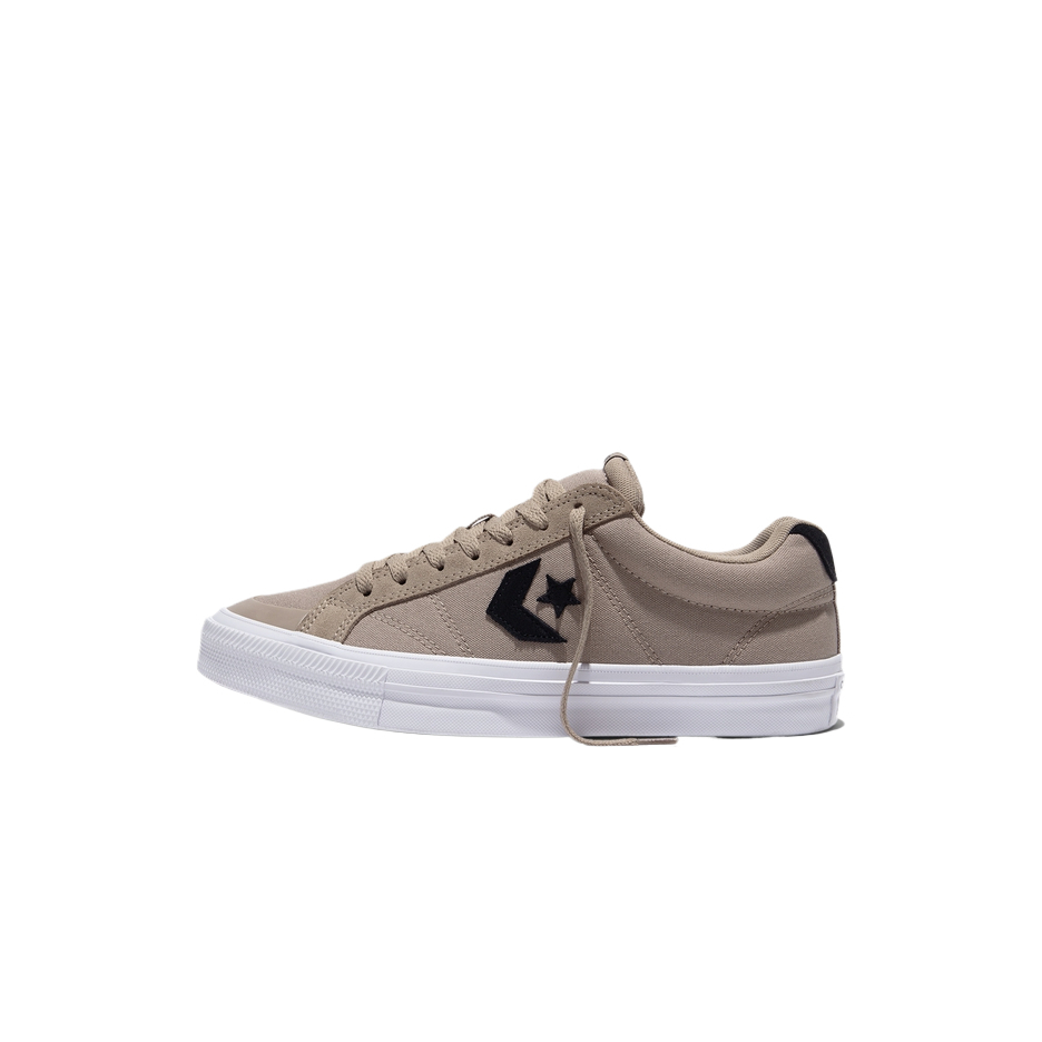 Кеды Converse Converse Sport Casual (черно-белый)