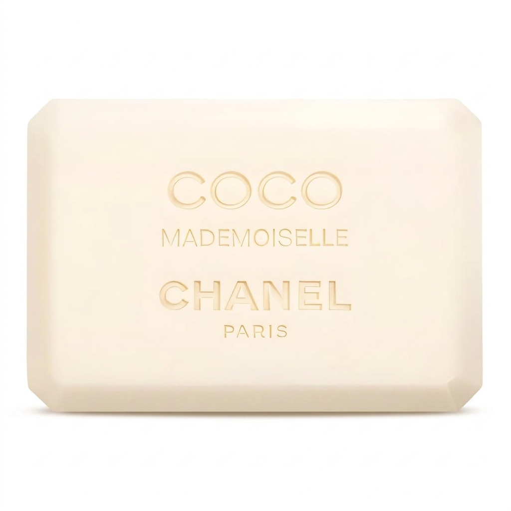 CHANEL Chanel, fresh amber soft moisturizing perfume strongly flavoured, 100g, 150g