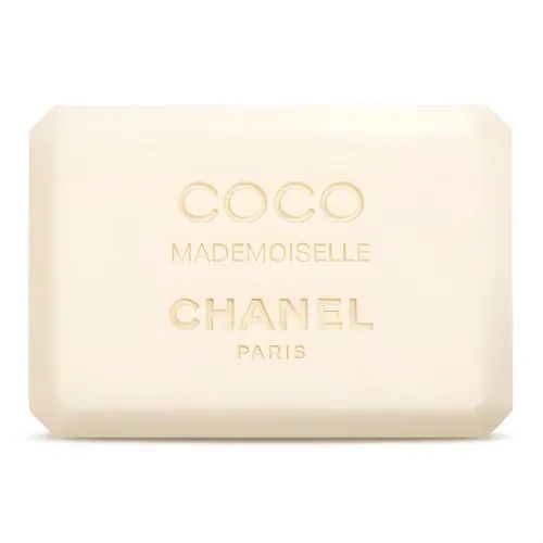 CHANEL Chanel, fresh amber soft moisturizing perfume strongly flavoured, 100g, 150g