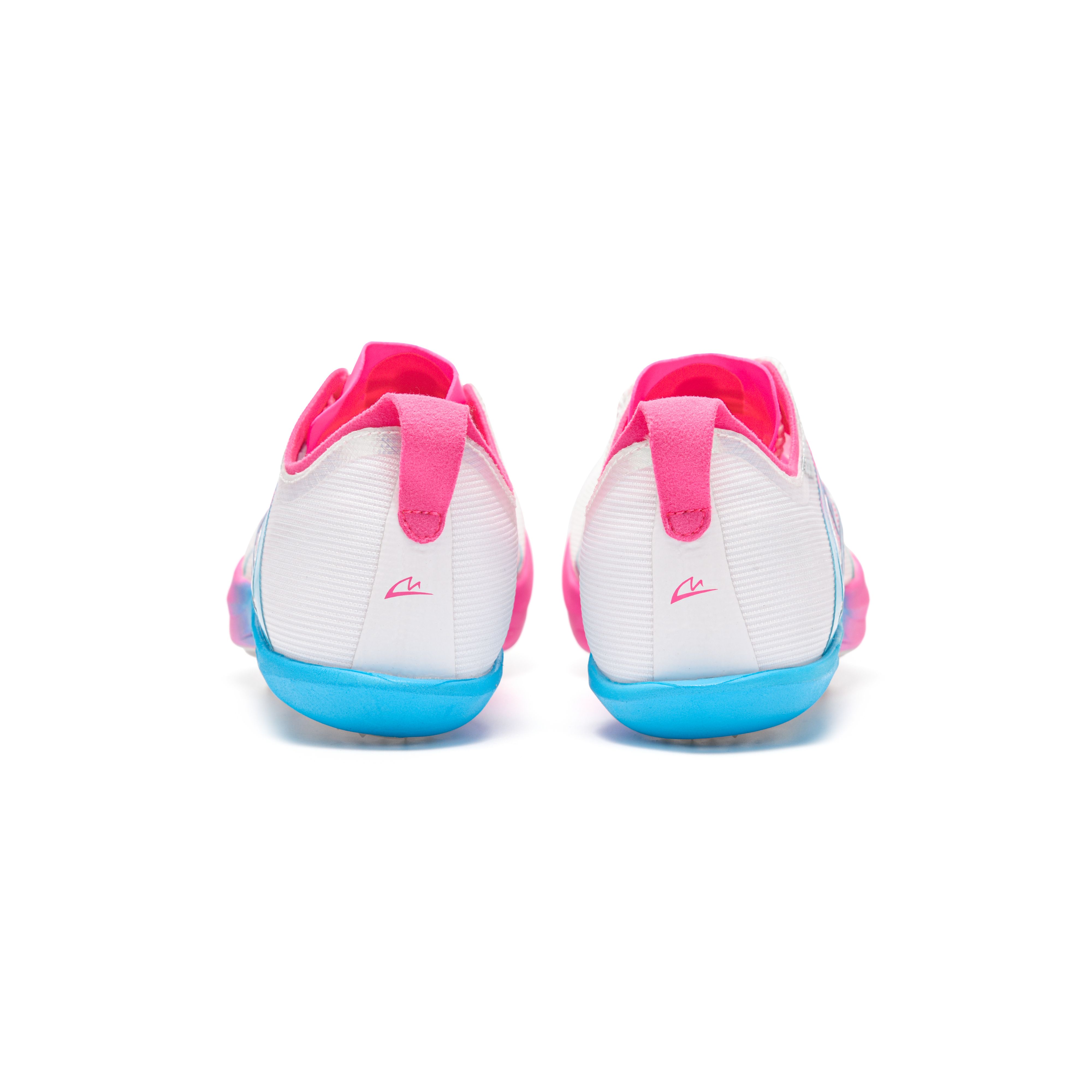 YINSUMAO Running Shoes Unisex Unicorn