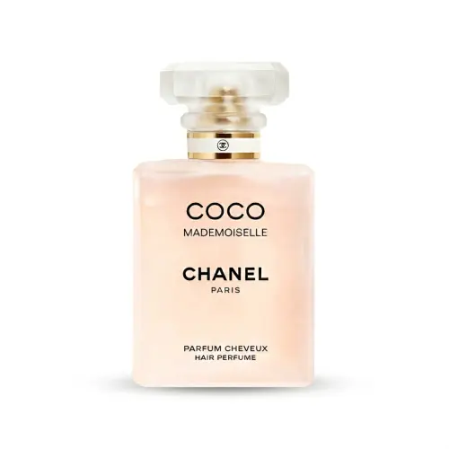 CHANEL Chanel