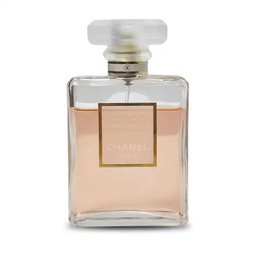 CHANEL Chanel Mademoiselle Coco Women's Perfume Floral Fruity EDP 100ml