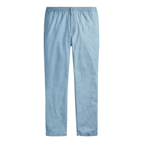 Polo Ralph Lauren Casual Pants Men's