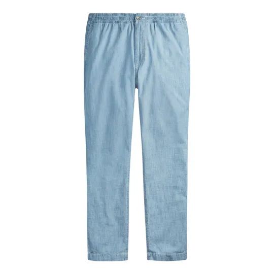 Polo Ralph Lauren Casual Pants Men's