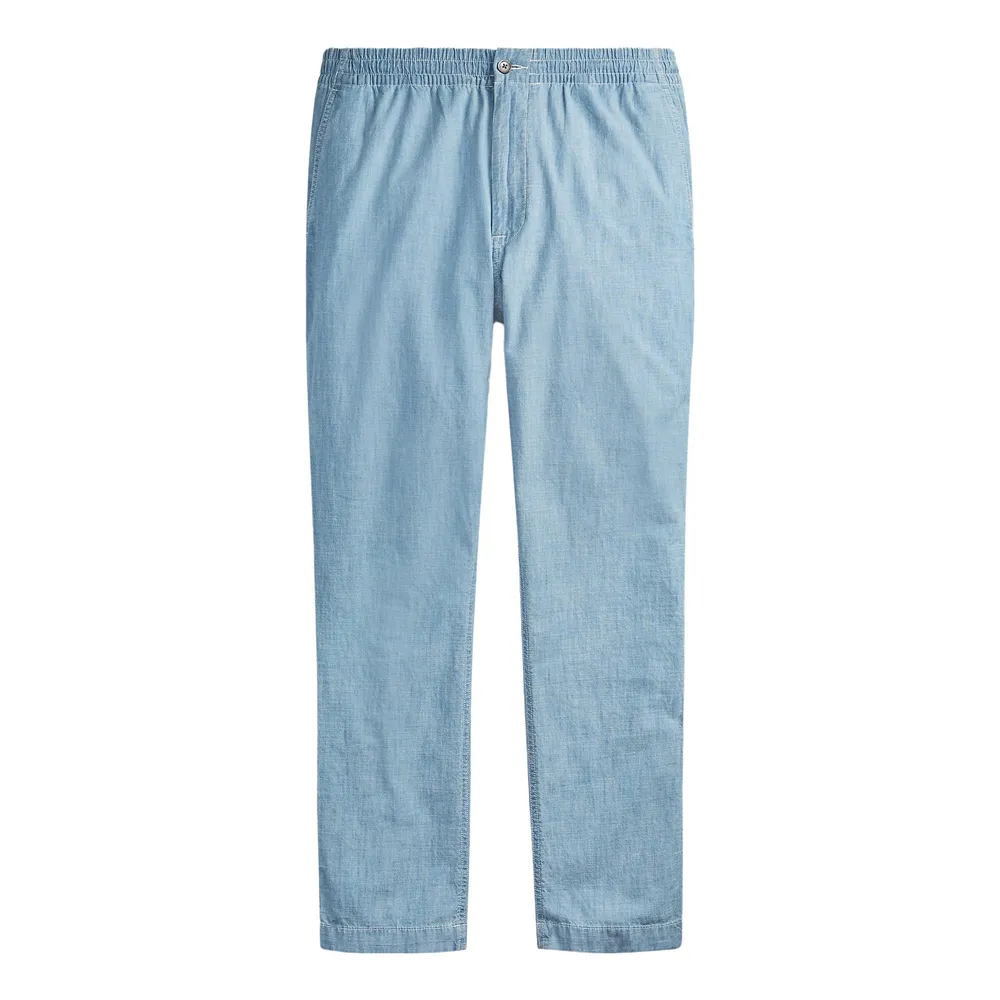 Polo Ralph Lauren Casual Pants Men's