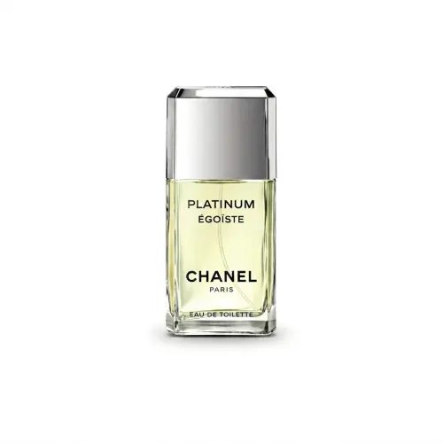 CHANEL Chanel, platinum wooden floral amber perfume with jasmine, woody notes, 50 ml, 100 ml, Birthday gift