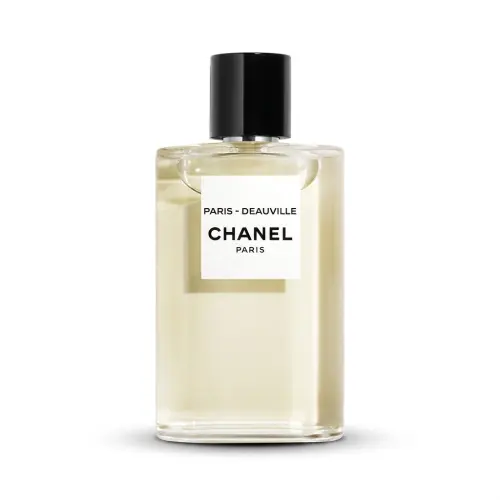 CHANEL Chanel, perfume with jasmine contains rose, 50 ml, 125 ml
