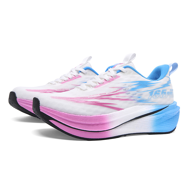 Stateof Stars Low top Running Shoes Unisex