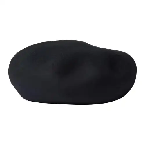 UNIQLO Berets Women's Multicolor