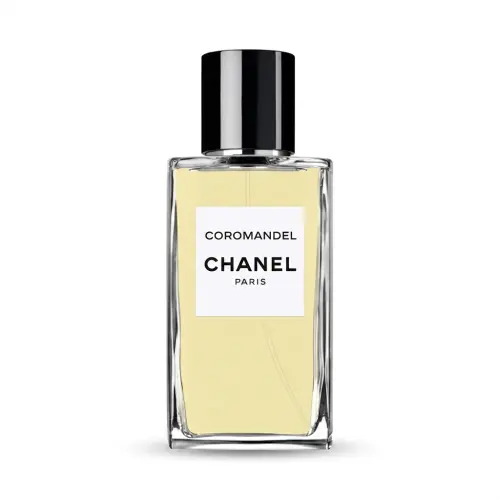 CHANEL Chanel, wooden amber perfume contains rose, 75 ml, 200 ml