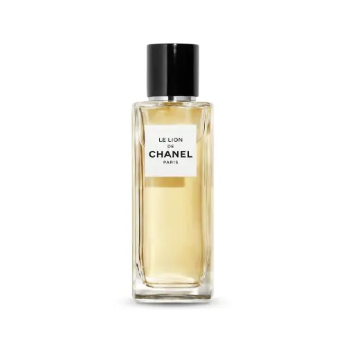 CHANEL Chanel, amber perfume, 75 ml, 200 ml